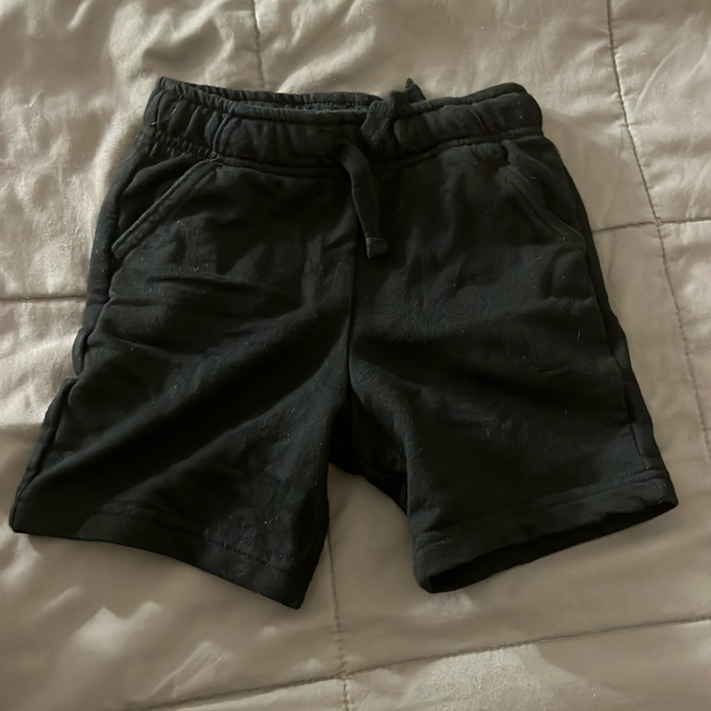 Cat & Jack shorts